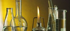 Significance of test parameters in Petroleum Product