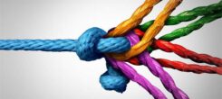 Understanding ISO 9001:2015 Quality Management System – Part 2
